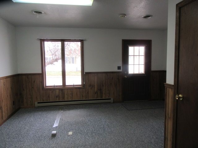 316 S Elson St, Kirksville, MO 63501